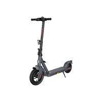 Razor Razor C35 - elektrisk scooter - 58.5 cm