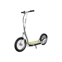 Razor Razor EcoSmart SUP - elektrisk scooter