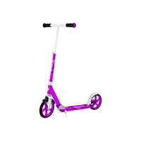 Razor Razor A5 Lux - kick scooter