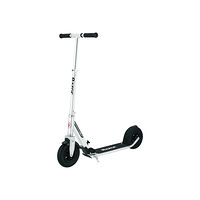 Razor Razor A5 Air - kickscooter - 34 cm