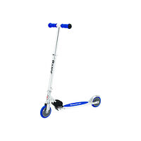 Razor Razor A125 (GS) - kick scooter