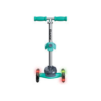 Razor Razor Rollie DLX - kickscooter
