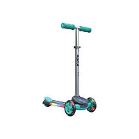 Razor Razor Rollie DLX - kickscooter