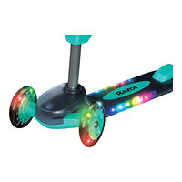 Razor Razor Rollie DLX - kickscooter