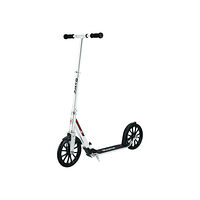 Razor Razor A6 - kick scooter - 34 cm