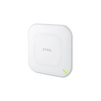 ZyXEL Zyxel NWA50AX - trådlös åtkomstpunkt - Wi-Fi 6