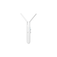 Ubiquiti Ubiquiti UniFi UAP-AC-M - trådlös åtkomstpunkt - Wi-Fi 5