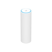 Ubiquiti Ubiquiti UniFi 6 Mesh - trådlös åtkomstpunkt - Wi-Fi 6