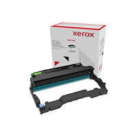 XEROX Xerox - original - trumkassett