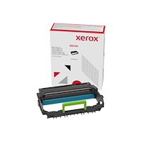 XEROX Xerox - original - trumkassett