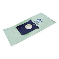 Philips Philips FC8022 s-bag HEPA Anti-allergy - påssats