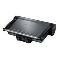 Bosch Bosch TCG4215 - grill - silver