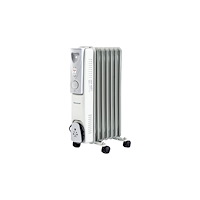 Ravanson Ravanson OH-07 - oljeelement