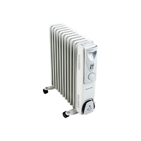 Ravanson Ravanson OH-11 - oljeelement