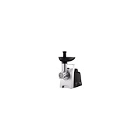Tefal Tefal MMC HV 7IN1 NE108 - köttkvarn - svart