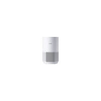 Xiaomi Xiaomi AC-M18-SC Smart Air Purifier 4 Compact - luftrenare