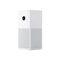 Xiaomi Xiaomi AC-M17-SC Smart Air Purifier 4 Lite - luftrenare