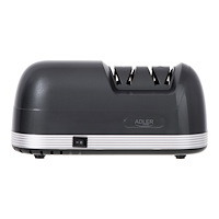 ADLER Adler AD 4508 - knivslipare