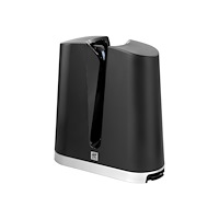 Zwilling ZWILLING - knivslip