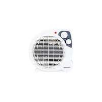 Ravanson Ravanson FH-101 - värmefläkt