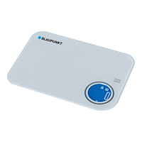 Blaupunkt Blaupunkt FKS601 - köksvåg