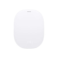 Zwilling Zwilling Enfinigy köksvåg - silver