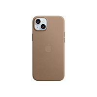 Apple Apple - baksidesskydd för mobiltelefon