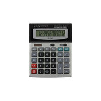 ESPERANZA Esperanza ECL103 - skrivbordskalkylator