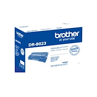 Brother Brother DRB023 - original - valsenhet