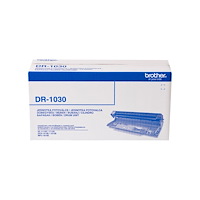 Brother Brother DR1030 - original - valsenhet