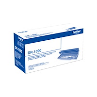 Brother Brother DR1090 - original - valsenhet
