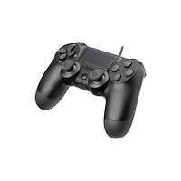 Tracer Tracer Shogun PRO - spelkontroll - kabelansluten