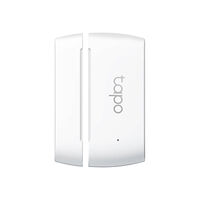 TP-LINK Tapo T110 V1 - dörr- och fönstersensor - smart