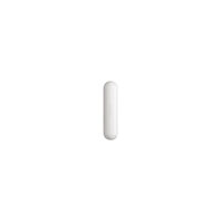 Fibaro Fibaro Door/Window Sensor 2 - dörr- och fönstersensor - Z-Wave Plus - vit