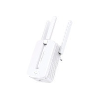 Mercusys Mercusys MW300RE - räckviddsökare för wifi - Wi-Fi