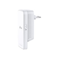 TP-LINK TP-Link RE300 - räckviddsökare för wifi - Wi-Fi 5