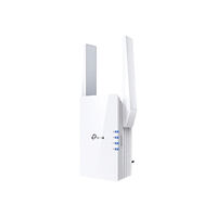TP-LINK TP-Link RE605X - räckviddsökare för wifi - Wi-Fi 6