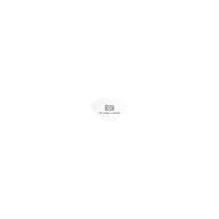 TP-LINK Tapo P100 V2.2 - smart kontakt - 802.11b/g/n, Bluetooth 4.2