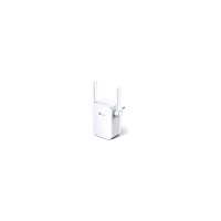 TP-LINK TP-Link AC1200 Wi-Fi Range Extender RE305 - räckviddsökare för wifi - Wi-Fi 5