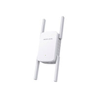 Mercusys Mercusys ME50G V1 - räckviddsökare för wifi - Wi-Fi 5