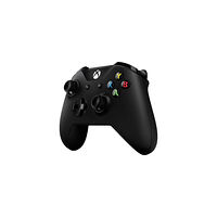 Microsoft Microsoft Xbox Wireless Controller - spelkontroll - trådlös - Bluetooth