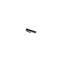 A-LAN ALANTEC - grenuttag - 2500 Watt