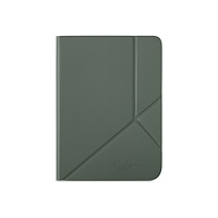 Kobo Kobo Clara SleepCover - vikbart fodral för eBook-läsare