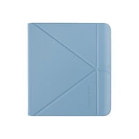 Kobo Kobo Libra SleepCover - vikbart fodral för eBook-läsare