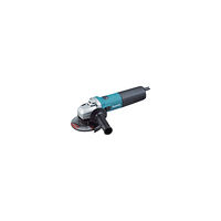 Makita Makita 9565CVR - vinkelslip - 1400 W - 125 mm