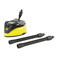 KARCHER Kärcher T 7 PLUS T-Racer - platt ytrengörare