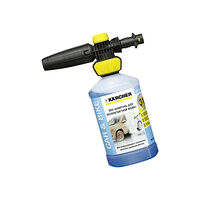 KARCHER Kärcher FJ 10 C, Foam Jet Connect 'n' Clean, Ultra Foam Cleaner - rengöringslösning