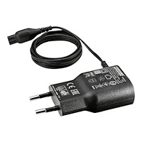 KARCHER Kärcher strömadapter