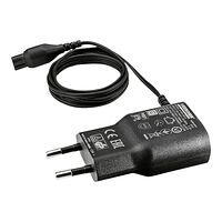 KARCHER Kärcher strömadapter