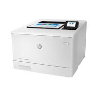Hewlett-Packard HP Color LaserJet Enterprise M455dn - skrivare - färg - laser
